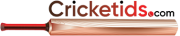 cricket id