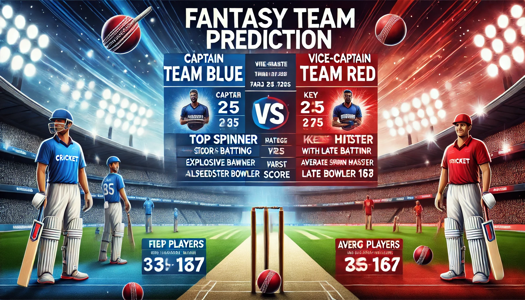 gt vs pbks dream11 prediction