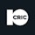 10Cric