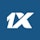 1xBet