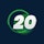 20BET