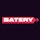 Batery Bet
