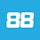 Fun88
