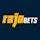 Rajabets