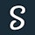 Stake.com